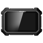 Διαγνωστικό μοτοσυκλετών MS80 BASIC - Image 2