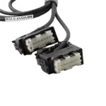 ATUBA002 - Autotuner Bench cable for BMW MEVD17.2.G - MEVD17.2.6 - Image 2
