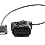 ATDSG050 - Autotuner DSG bench cables kit - Image 2