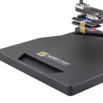 ATFRM050 - Autotuner Premium positioning frame - Image 2