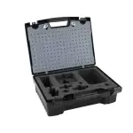 Autotuner Suitcase XL - Image 5