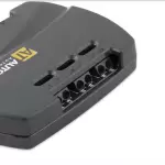 ATUBX050 - Autotuner Universal box - Image 2