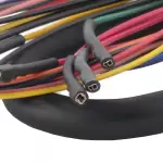 ATUC050 - Autotuner Universal cable with micro pins wires - Image 2