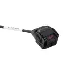 ATUBA003 - Autotuner Bench cable for Mercedes MD1CP001 - Image 2