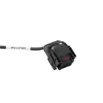 ATUBA004 - Autotuner Bench cable for Mercedes MG1CP002 - Image 2