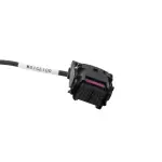ATUBA005 - Autotuner Bench cable for New Holland MD1CE101 & MAN MD1CE100 - Image 2