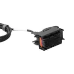 ATUBA007 - Autotuner Bench cable for VAG MD1CP004 - Image 3