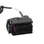 ATUBA008 - Autotuner Bench cable for VAG MD1CS004 - Image 3