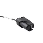 ATUBA012 - Autotuner Bench cable for VAG MG1CS011 - Image 2