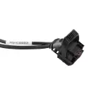 ATUBA001 - Autotuner Bench cable for BMW MDG1 - Image 2