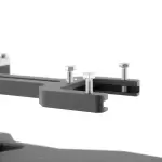 ATFRM050 - Autotuner Premium positioning frame - Image 3