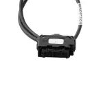 ATUBA002 - Autotuner Bench cable for BMW MEVD17.2.G - MEVD17.2.6 - Image 3