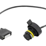 ATDSG050 - Autotuner DSG bench cables kit - Image 3