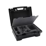 Autotuner Suitcase XL - Image 2