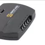 ATUBX050 - Autotuner Universal box - Image 3