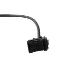 ATUBA001 - Autotuner Bench cable for BMW MDG1 - Image 3