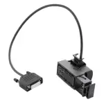 ATDSG050 - Autotuner DSG bench cables kit - Image 4