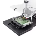 ATFRM050 - Autotuner Premium positioning frame - Image 5