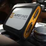 Autotuner Silicone case - Image 2