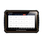 Διαγνωστικό αυτοκινήτων Foxwell i70