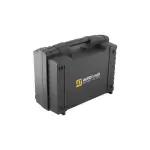 Autotuner Suitcase XL