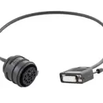 ATDSG050 - Autotuner DSG bench cables kit - Image 5