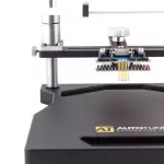 ATFRM050 - Autotuner Premium positioning frame - Image 7