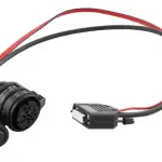 ATDSG050 - Autotuner DSG bench cables kit - Image 6
