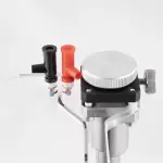 ATFRM050 - Autotuner Premium positioning frame - Image 9