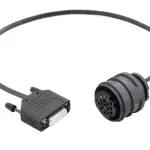 ATDSG050 - Autotuner DSG bench cables kit - Image 8