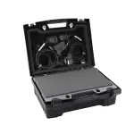Autotuner Suitcase XL - Image 4