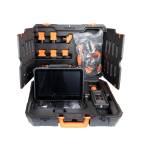Διαγνωστικό Αυτοκινήτων Foxwell GT90 Max - Image 2