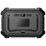 Διαγνωστικό μηχανών θαλάσσης - σκαφών D800 Configure C (inboard) - Image 3