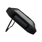Διαγνωστικό μηχανών θαλάσσης - σκαφών D800 Configure FULL (jetski/outboard/inboard/generator) - Image 4