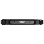 Διαγνωστικό μηχανών θαλάσσης - σκαφών D800 Configure C (inboard) - Image 5