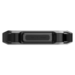 Διαγνωστικό μηχανών θαλάσσης - σκαφών D800 Configure FULL (jetski/outboard/inboard/generator) - Image 6