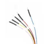 FLX2.57 - ECU Connection Cable for SIM271DE - Image 4