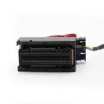 FLX2.58 - ECU Connection cable for SIM271KE - Image 2