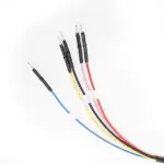 FLX2.58 - ECU Connection cable for SIM271KE - Image 4