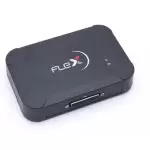 FLEX Chiptuning Tool Kit - Image 16