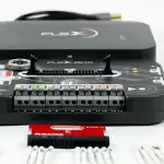 FLEX Chiptuning Tool Kit - Image 17