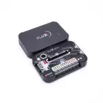 FLEX Chiptuning Tool Kit - Image 3
