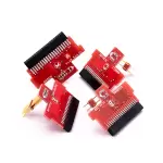 FLK04  - Universal MAGBench BDM adapter kit - Image 2