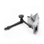 FLK10 - Kit Universal MAGBench FULL - Image 2