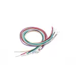 FLK35 - Cabling kit: FLX3.5 color coded wiring harness - Image 4
