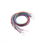 FLEX Chiptuning Tool Kit - Image 4