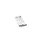 FLK42 - Adapter kit: 6 pcs set of pin adapters to FLX35 - Image 5