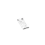 FLK42 - Adapter kit: 6 pcs set of pin adapters to FLX35 - Image 2