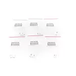 FLEX Chiptuning Tool Kit - Image 5