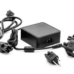 FLK49 - Switch Mode Power Supply for FLEX with plugs - Image 8
